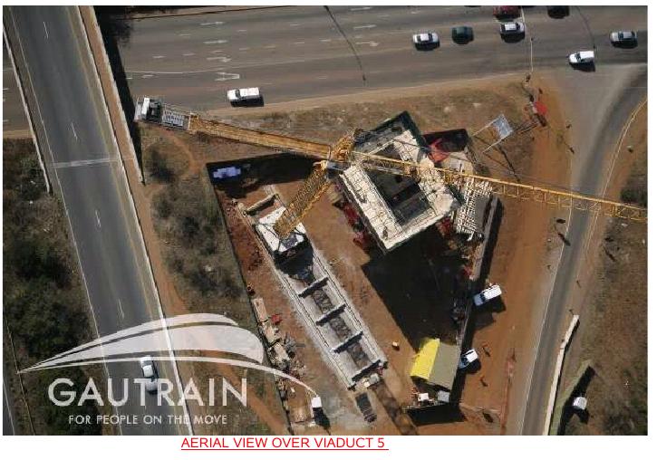 gautrain_28.jpg