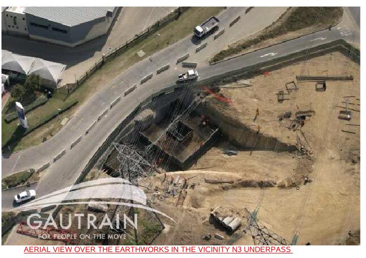 gautrain_31.jpg