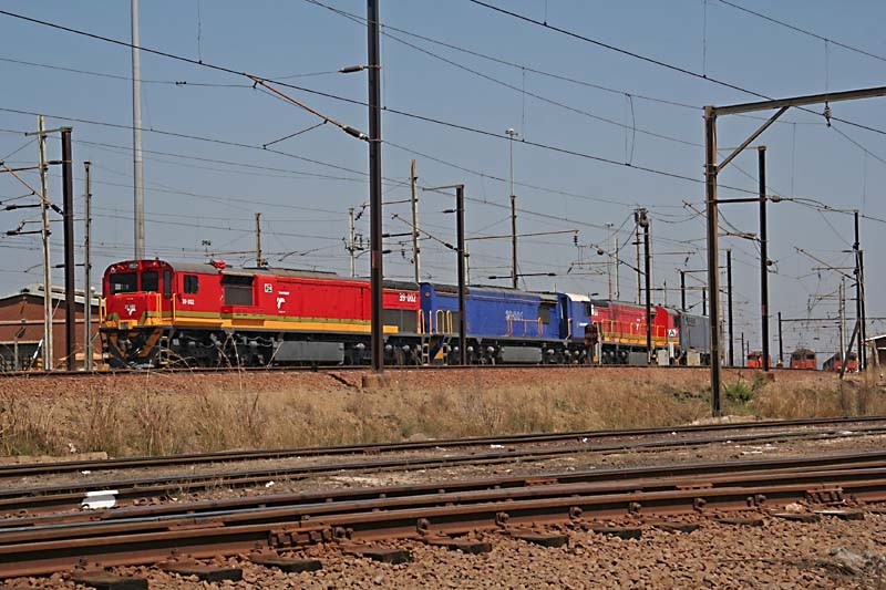 C Janisch Sept 2008