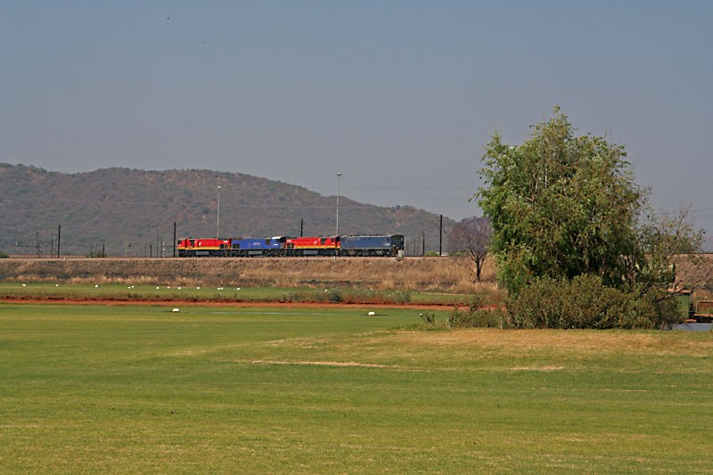 C Janisch Sept 2008