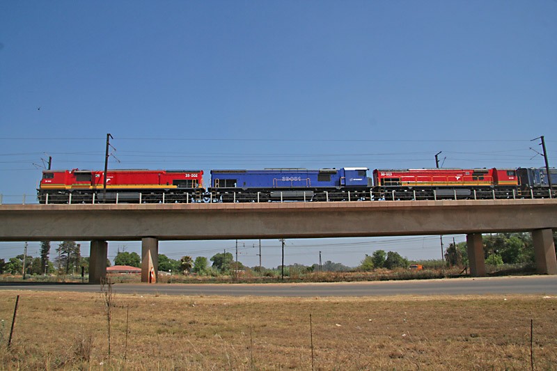 C Janisch Sept 2008