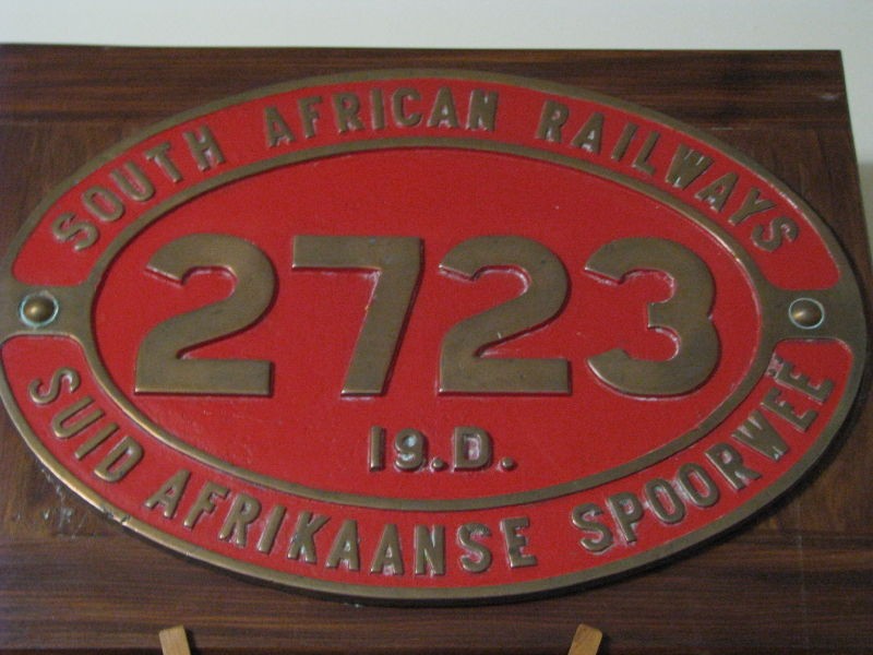 19D - 2723.JPG