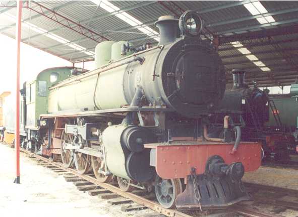 U655<br /><br />Photo by Ed, 9 May 2002.