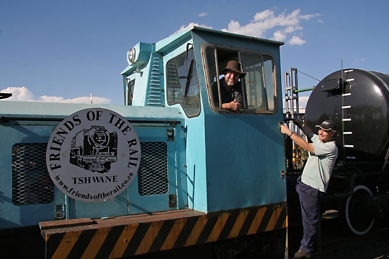 C Janisch 1 November 2008