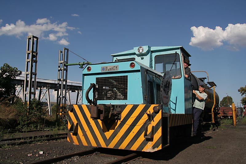 C Janisch 1 November 2008