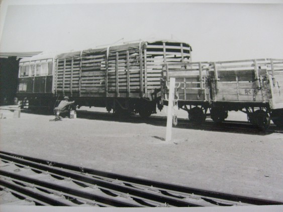 Rail truck b Sakrivier 1960.jpg