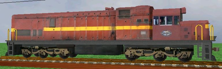 33 000