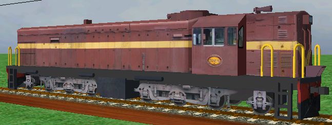 32 000