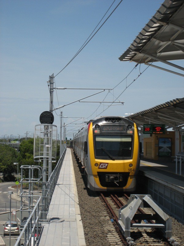 B2.jpg