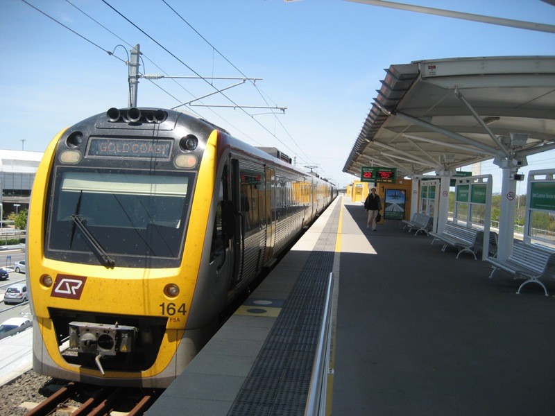 B3.jpg