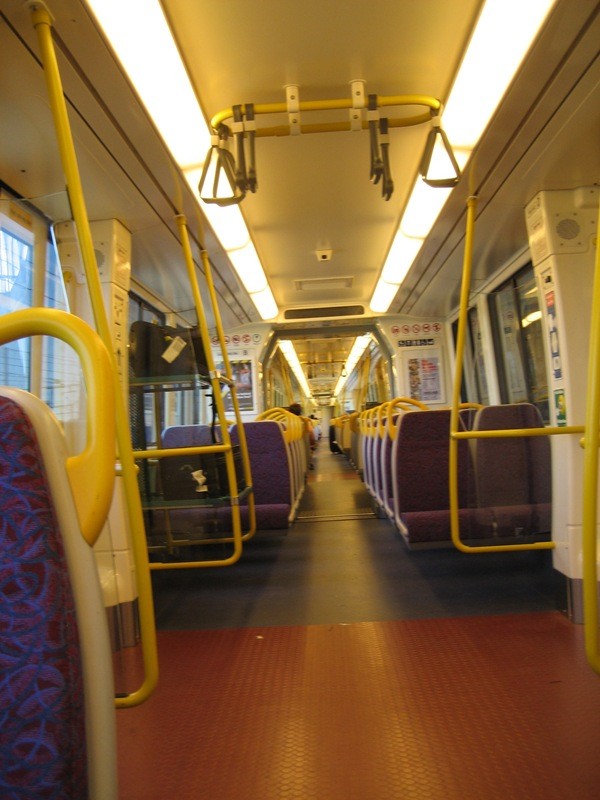 B4.jpg