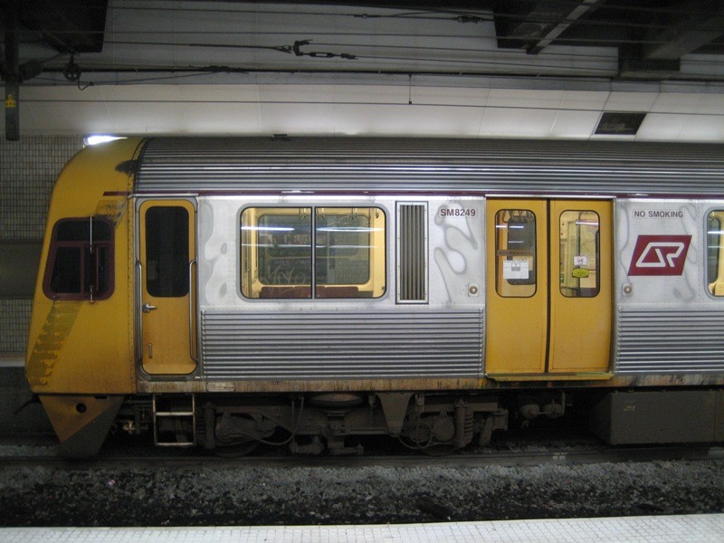 B5.jpg