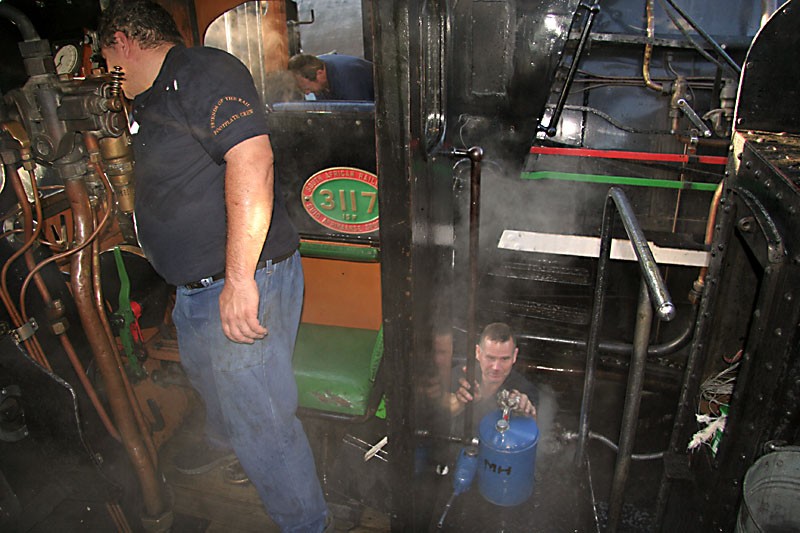 november2008 414z.jpg
