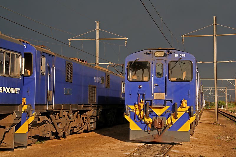 C Janisch 25/11/2008