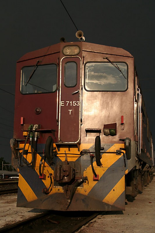C Janisch 25/11/2008