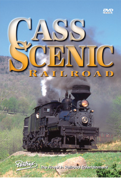 Cass Scenic.png