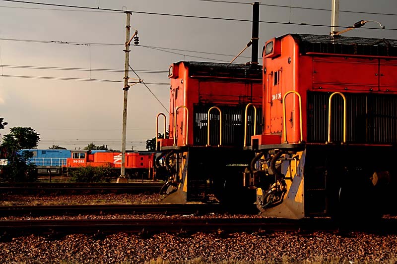 C Janisch Nov 2008