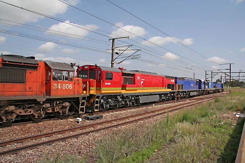 C Janisch Dec 2008
