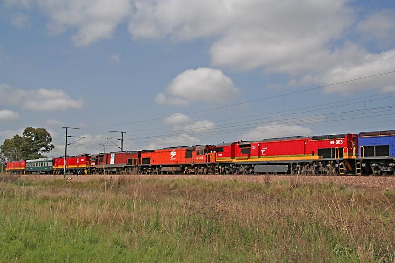 C Janisch Dec 2008