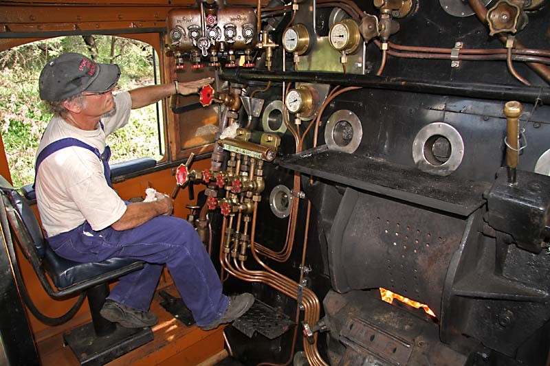 C Janisch December 2008