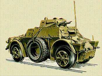 Autoblinda1.jpg
