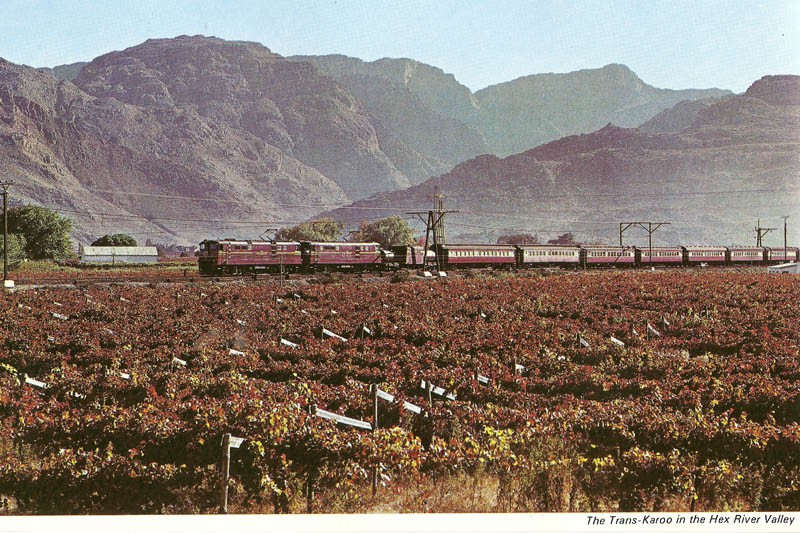 Transkaroo Hex River2.jpg