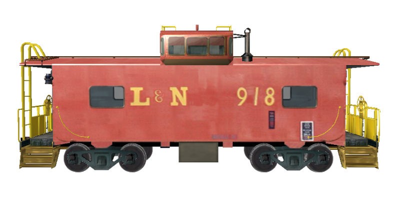 ln2.jpg