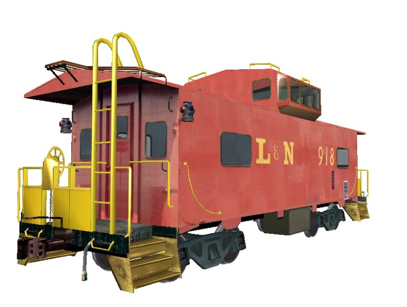 ln1.jpg