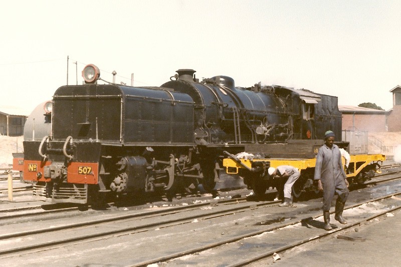 garrat 507 14th class.jpg