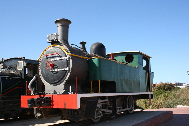 Tank Engine Century City.jpg