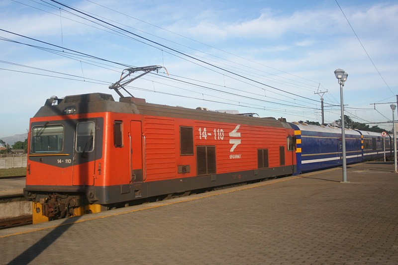 14E 110.jpg