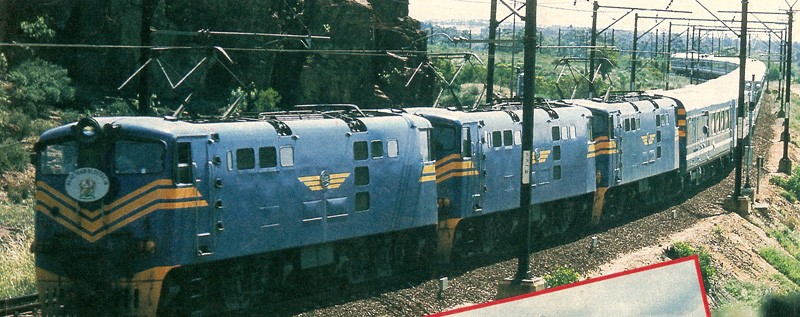 scan0002.jpg