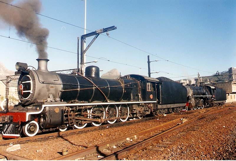 1970and 879.jpg