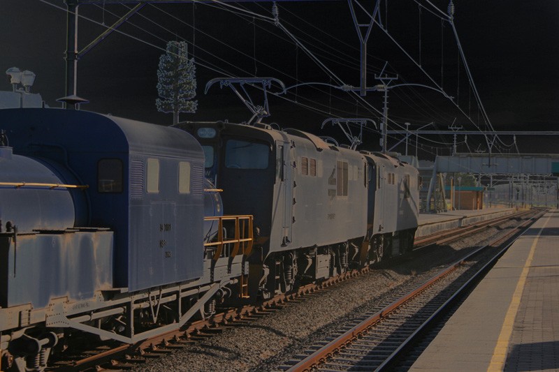 different light.jpg