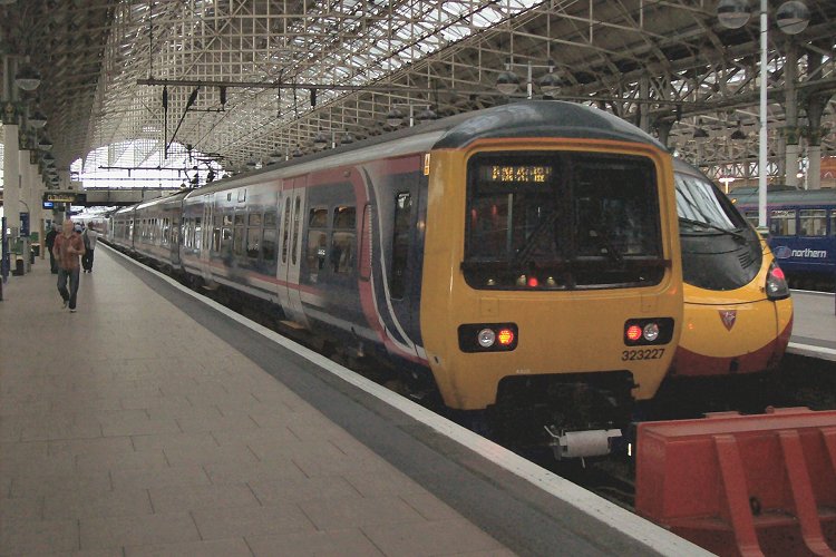 uk462.jpg