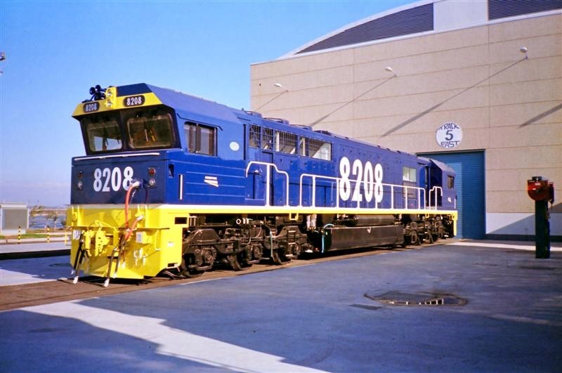 1994129.jpg