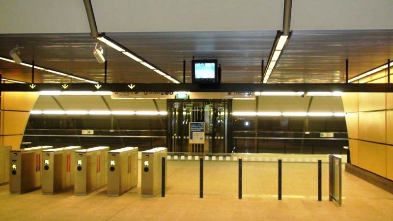 ECRL5.jpg