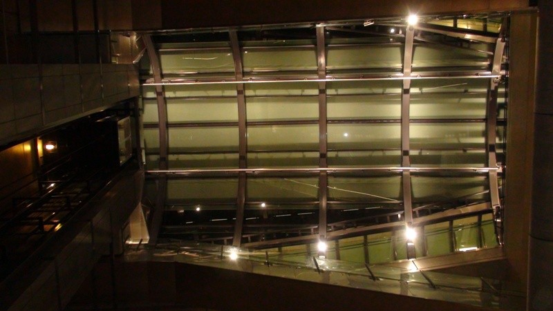 ECRL9.jpg