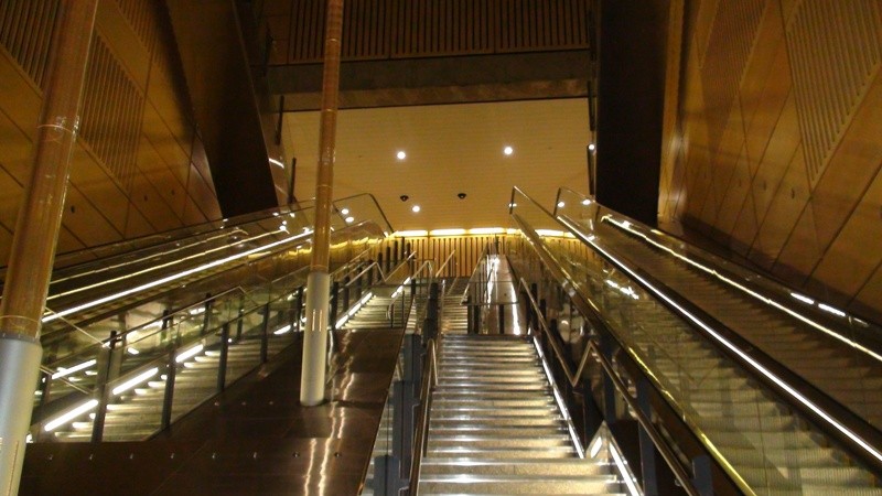 ECRL10.jpg