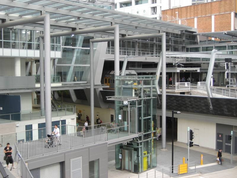 ECRL1.jpg