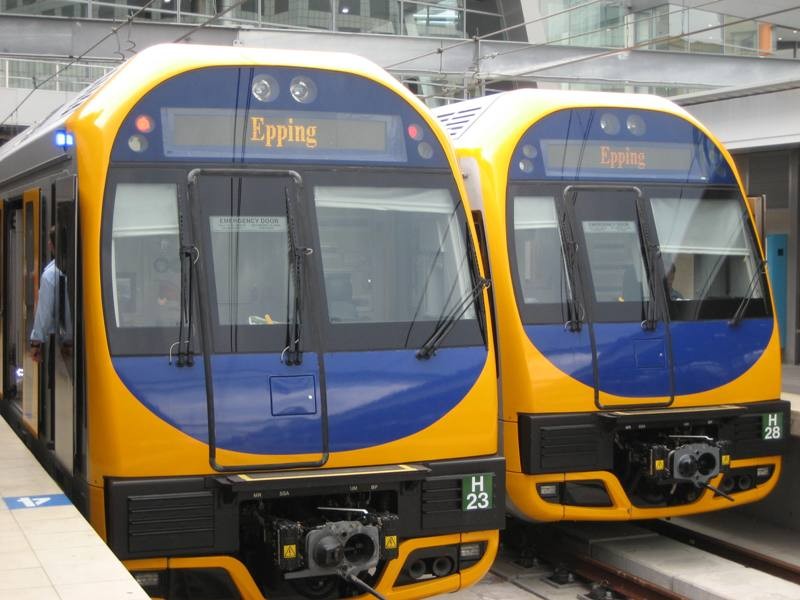 ECRL2.jpg