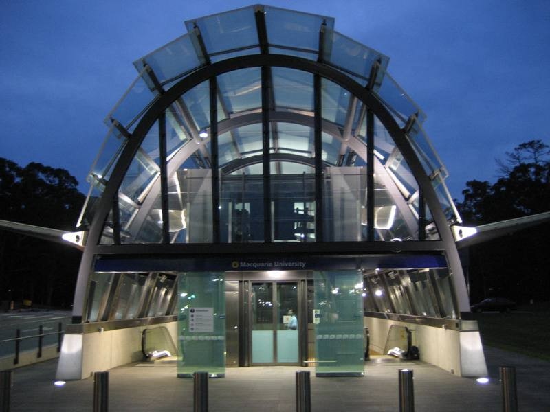 ECRL4.jpg