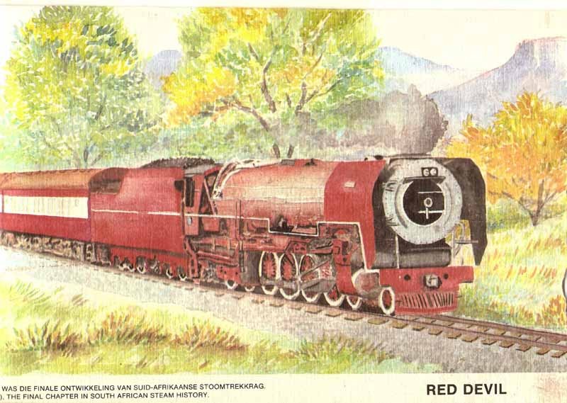 Boons Red devil.jpg