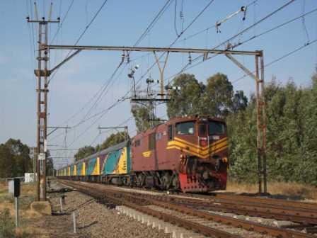 DSCI0008.JPG
