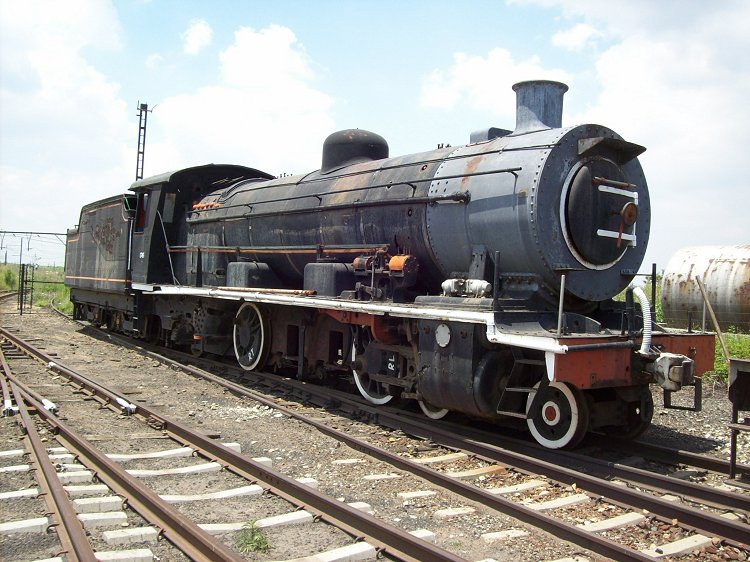 class14R-1745-04.jpg