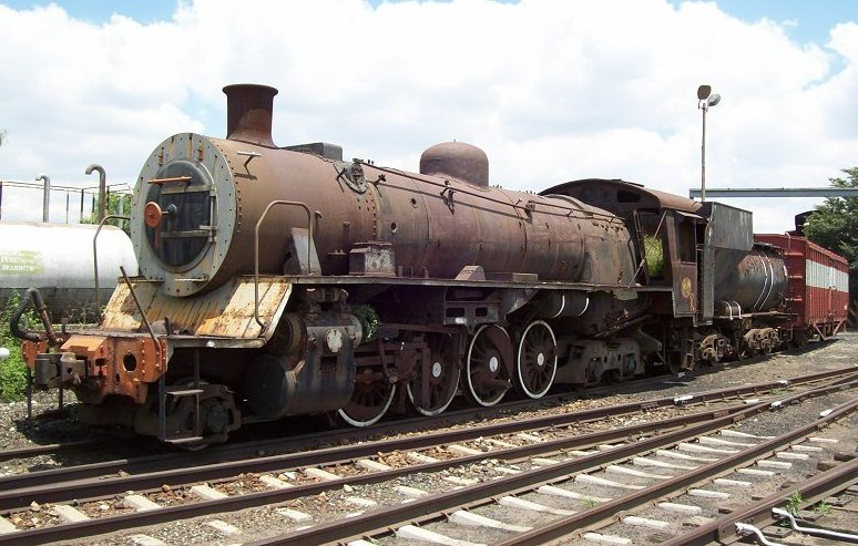 class24-3647-03.jpg
