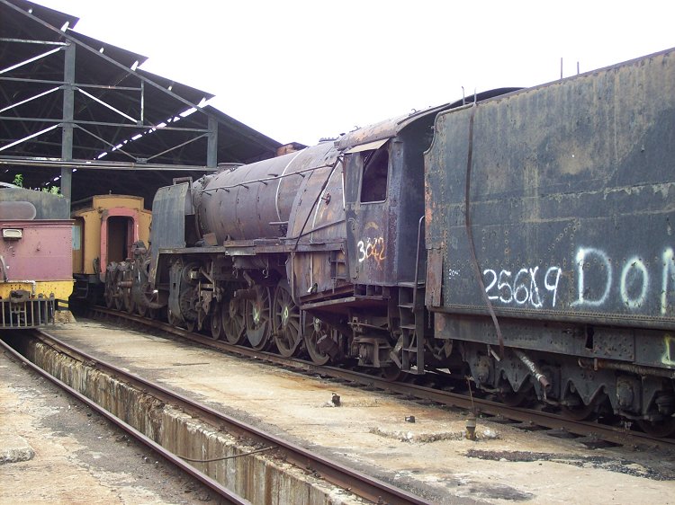 15f-3042.jpg
