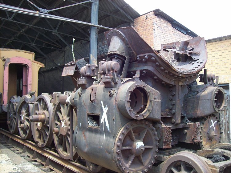 remains.jpg