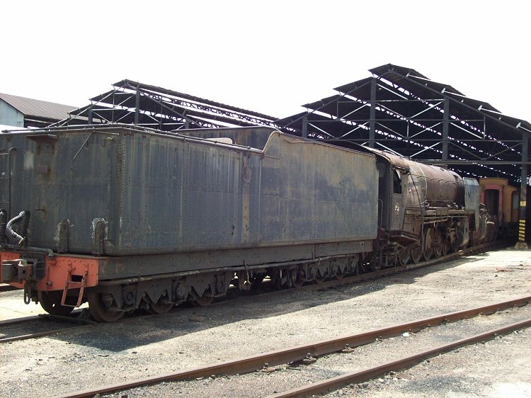 15F-3042-03.jpg