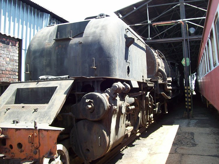 garratt02.jpg